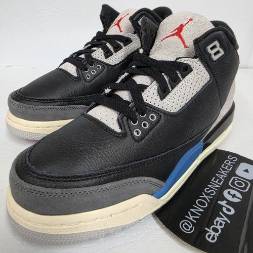 Nike air jordan retro og - jordan,
