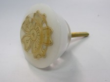 Lisbeth Dahl Opal White with