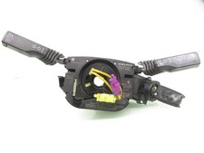 Opel Vectra C 2006 Wiper turn