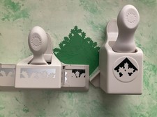New martha stewart border - border, +