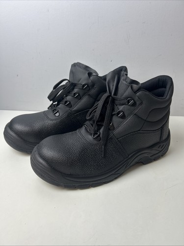Arco essentials black 6d21 - black,