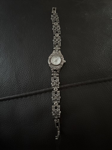 Avon women stainless steel - stainless,