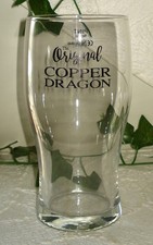Vtg. The Original COPPER