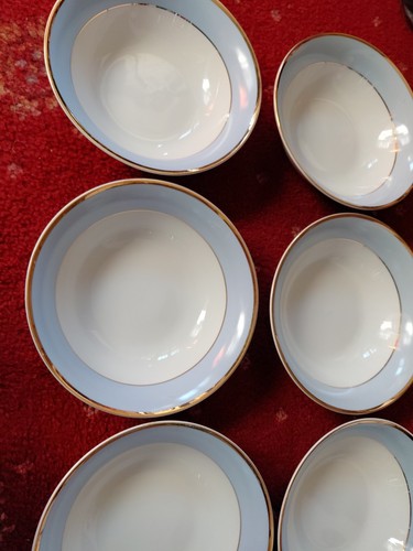Royal doulton bruce oldfield - royal,
