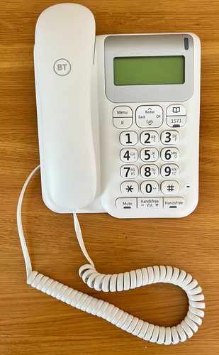 Decor 2200 corded - 2200, v2