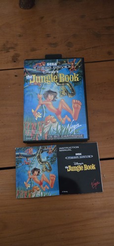 Sega mega drive - sega,