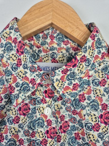 Liberty london tana lawn - liberty,