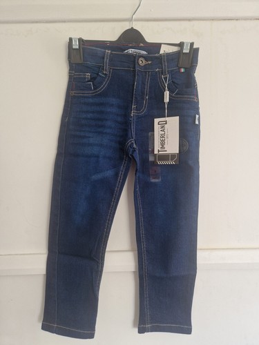 Timberland boys stretch - timberland,