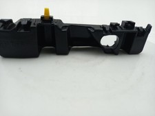 HYUNDAI KONA Front Bumper