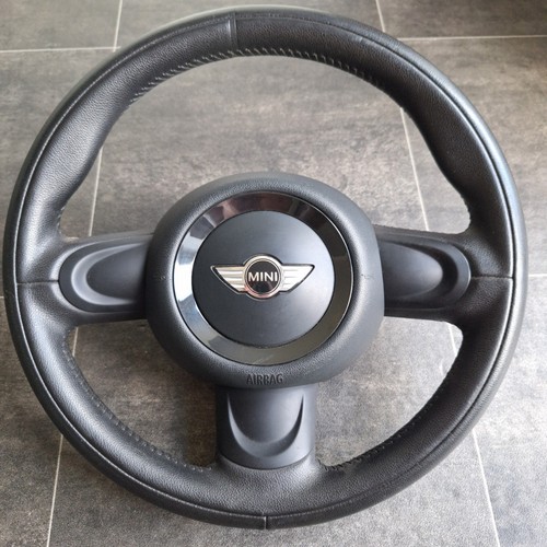 Mini cooper r56 r55 - cooper,