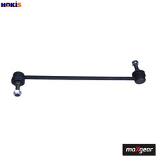 LINKCOUPLING ROD STABILISER
