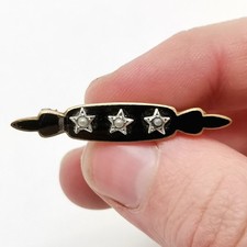 Antique victorian black - antique,