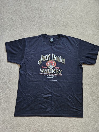 Jack daniels jacks birthday - -,