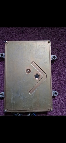 Honda p30 obd1 - obd1, manual