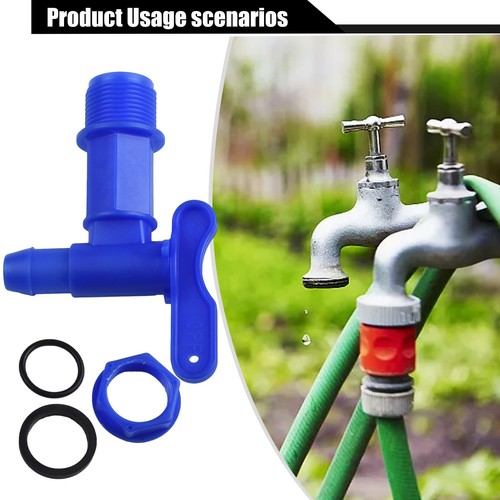 Faucet plastic home - faucet,