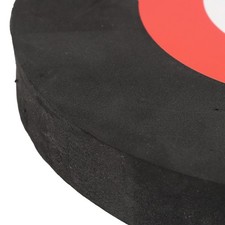 EVA Removable Archery Target