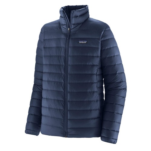 Patagonia down sweater new - patagonia,