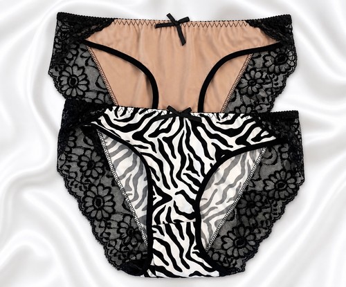 Womens ladies comfortable - ladies,