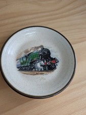 Purbeck Pottery Bournemouth