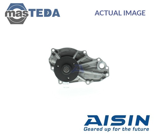 Wph 919 engine - wph-919, cooling
