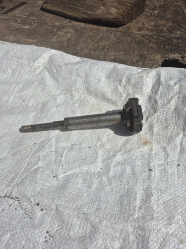 Drive shaft qualcast classic - drive,