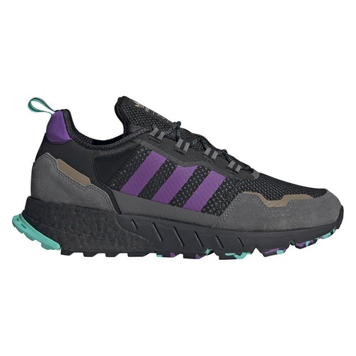 Gz3545 adidas boost - gz3545, zx