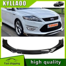 For Ford Mondeo 2010-2018