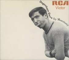 Dagenham Dave - Morrissey