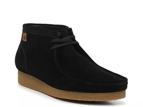 Clarks shacre chukka - clarks,
