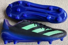 NEW ADIDAS ADIZERO RS7 FG