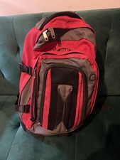 Brand New JSP Fall Arrest Twin