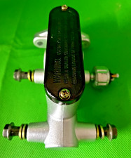 Quadzilla hydraulic brake - quadzilla,