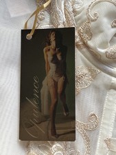 *RIGBY & PELLER* Opulence