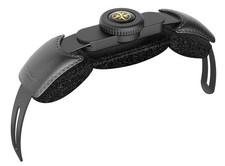 Pilot Adjustable Headset