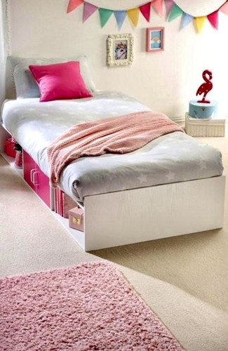 Carleton kids bedroom - carleton,