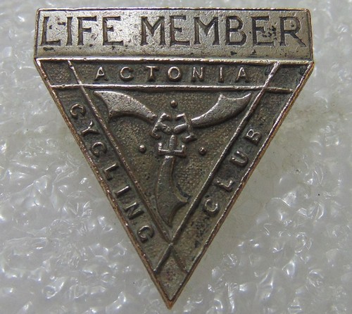 1930s actonia acton - 1930s, (acton