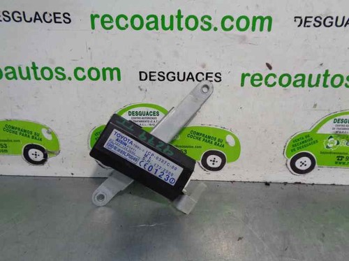 Icp032tc00 comfort module - icp032tc00, /