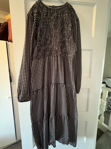 Vanessa zani woman dress - zani, woman’s