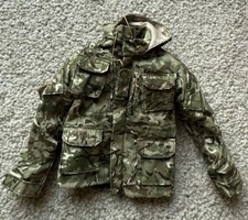 Easy Simple Toys 1/6 Scale Dam