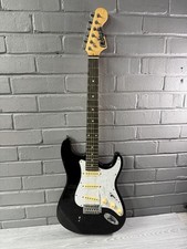 Cruiser by Crafter Black &