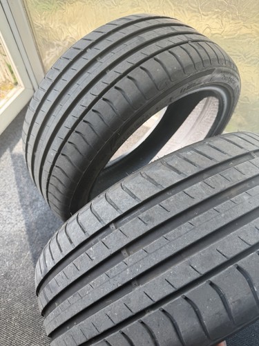 225 40r18 92y triangle - 225/40r18, sportex