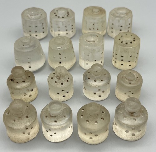 Islamic chess pieces set - chess,