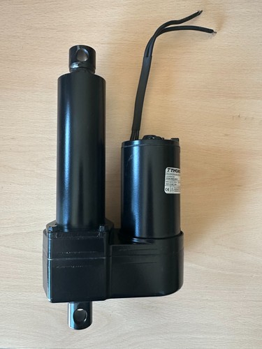 Thompson linear actuator 4 - actuator, 4"