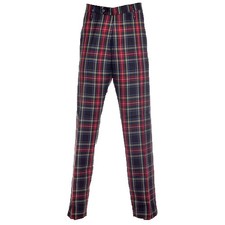 New scottish formal - new, golf
