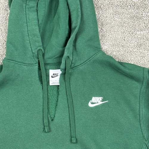 Nike hoodie womens - hoodie, small