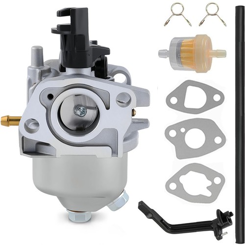 Carburetor carb for - carburetor,