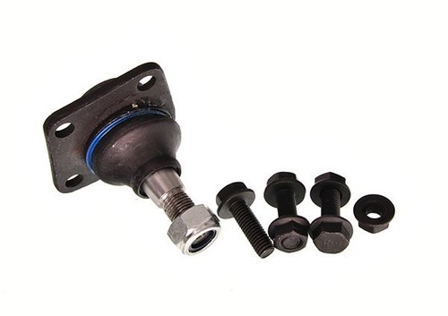 Genuine maxgear support guide - maxgear, support/guide