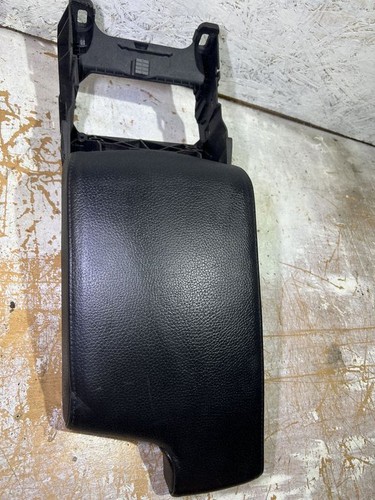 Bmw e90 e91 2010 armrest - bmw,