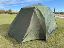 Marmot Limestone 6P 6 Person 3