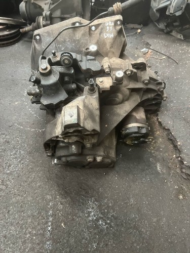 Ford focus mk3 - ford, 1.6